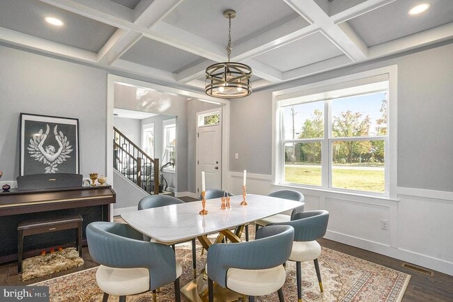 Building Photo - 340 Wartman Rd