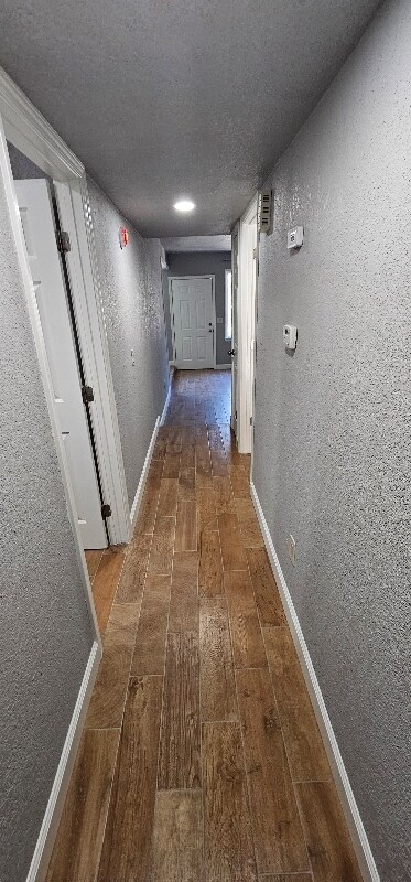 Building Photo - 2540 Antoine Ct