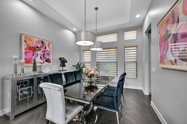 Building Photo - 8652 Lewis River Rd