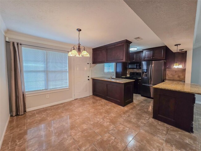 Building Photo - 11207 Sagevalley Dr