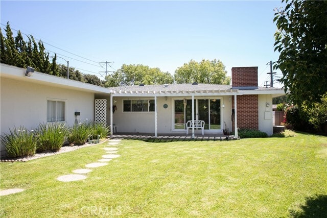 Building Photo - 1203 Laster Ave