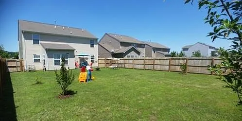 Building Photo - 788 Gloucester Ln