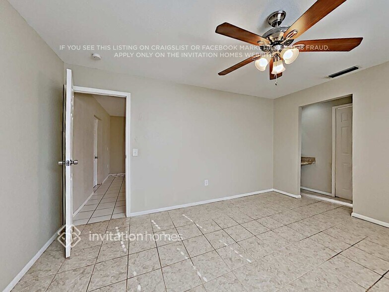 Building Photo - 12340 NW 30th Pl