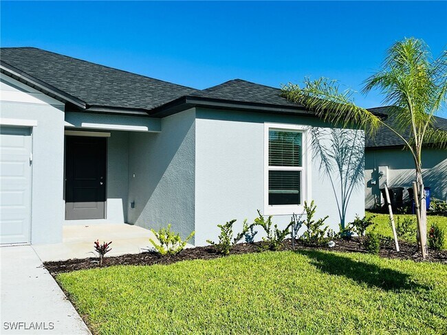 Building Photo - 17603 Paradiso Wy