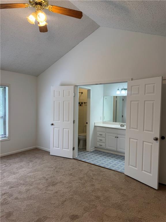 Building Photo - 3707 Loveland Terrace