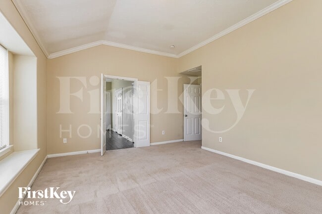 Building Photo - 20114 Fort Stanton Dr