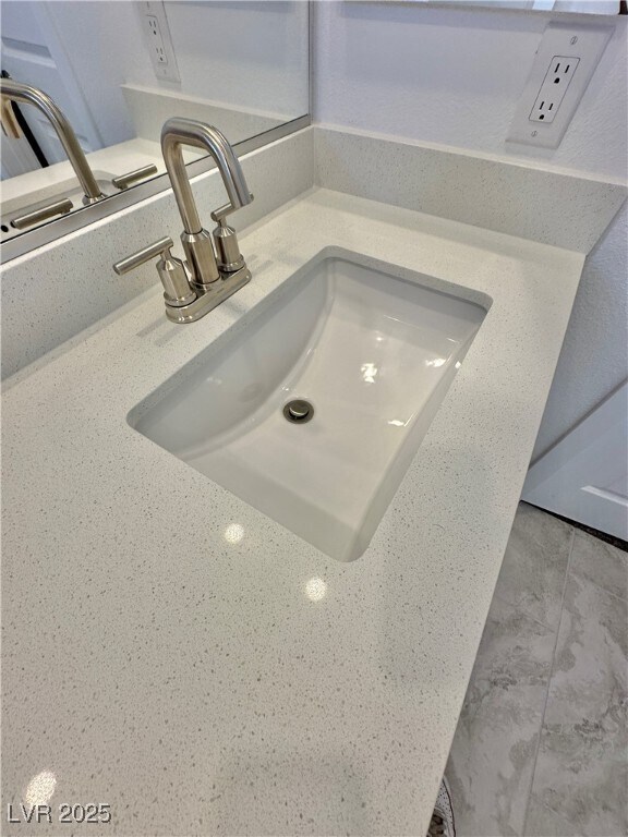 Building Photo - 1485 Melodic Lark Dr