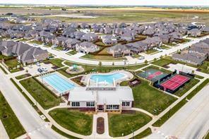 Building Photo - 3740 Highland Bayou Dr