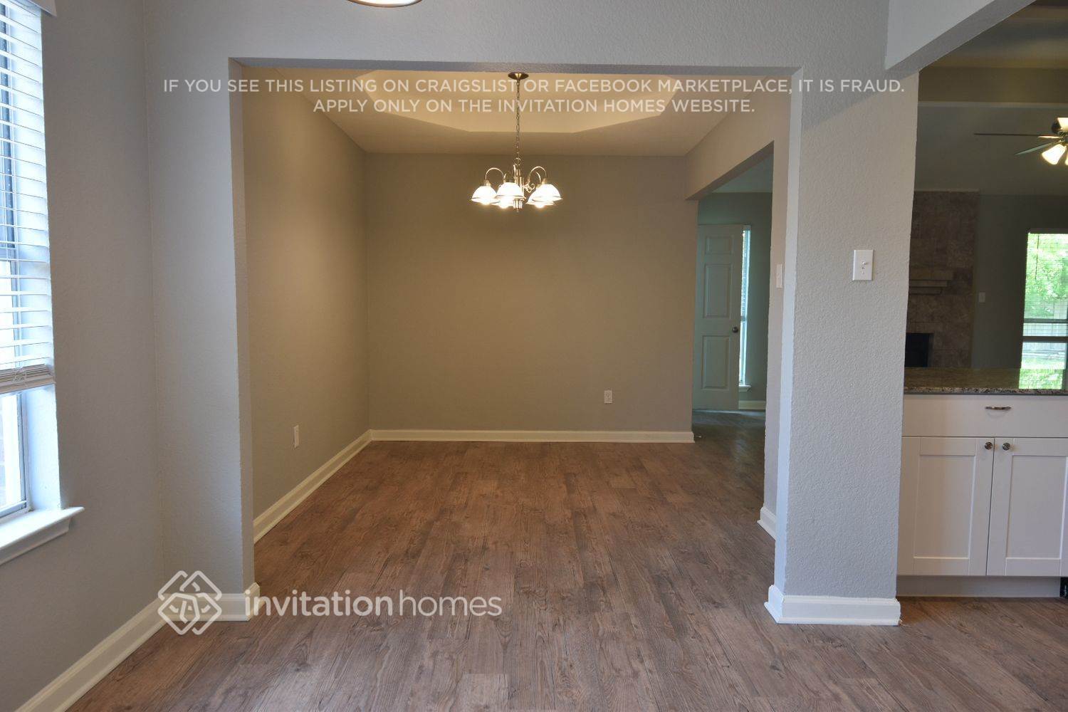 Building Photo - 653 Lemon Dr
