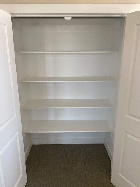 Building Photo - 832 Black Alder Dr