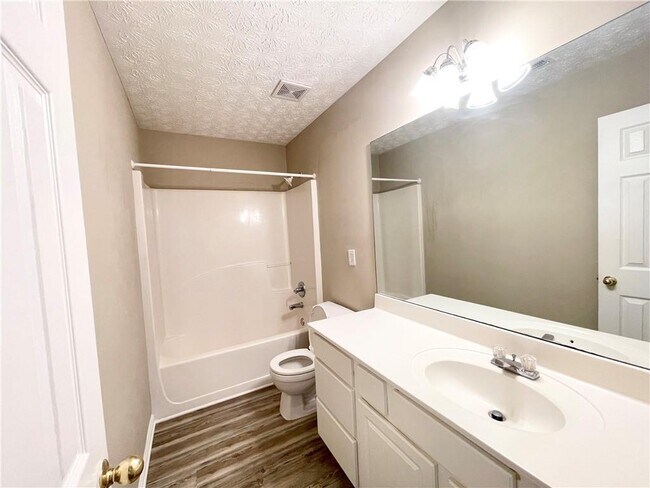 Building Photo - 3543 Butler Springs Trace