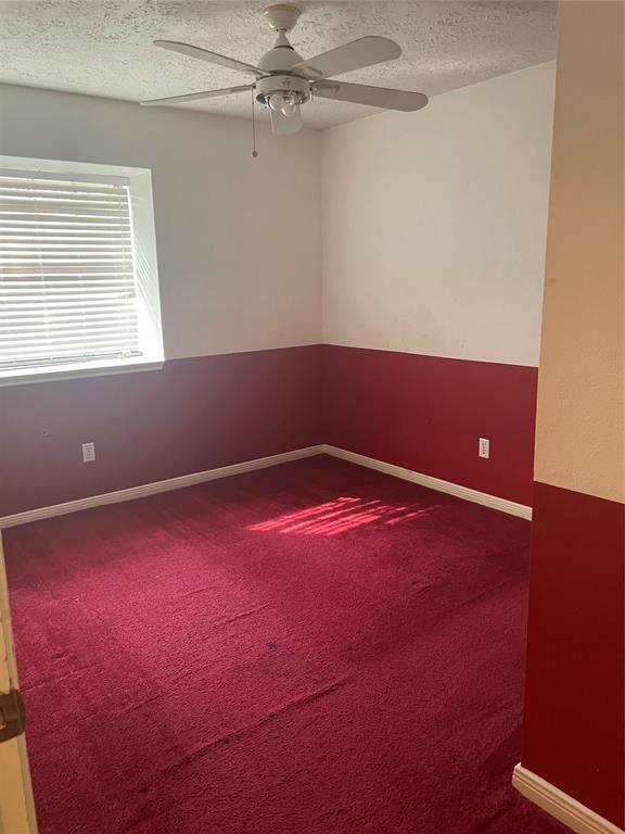 Building Photo - 2410 Sand Plum Dr