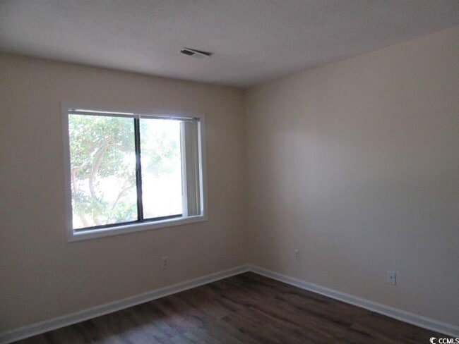 Building Photo - 1450 Turkey Ridge Rd