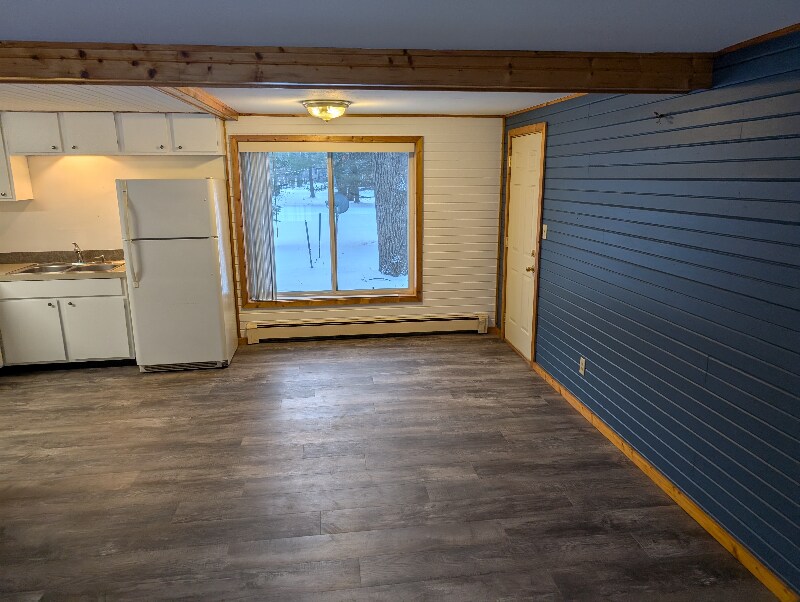 Building Photo - 7179 Kelly Dr