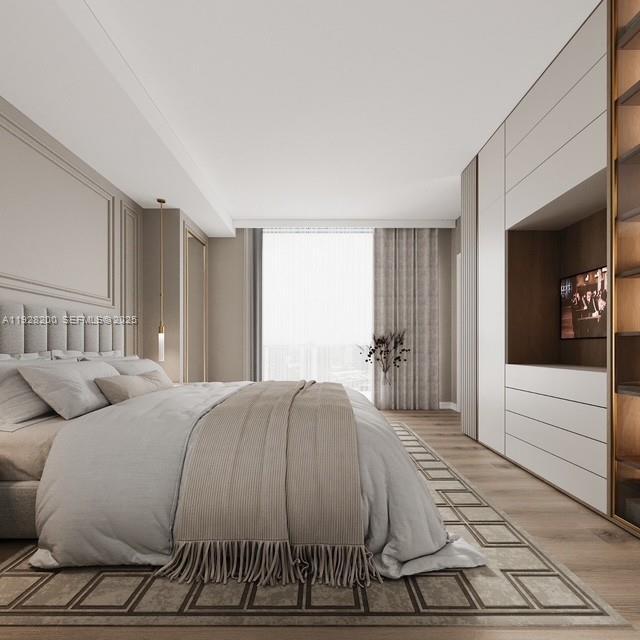 Building Photo - 45 SW 9th St