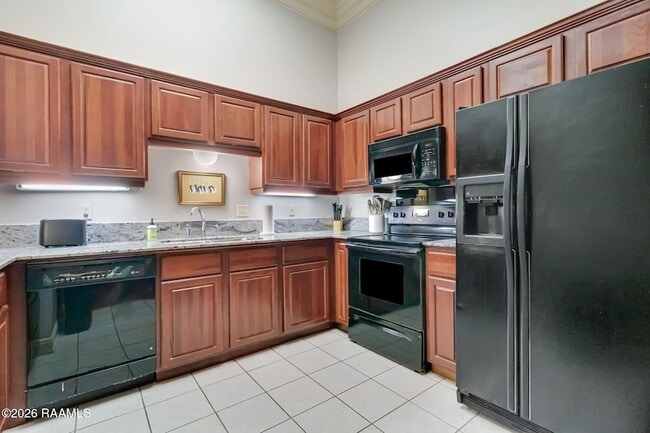 Building Photo - 500 Jefferson St