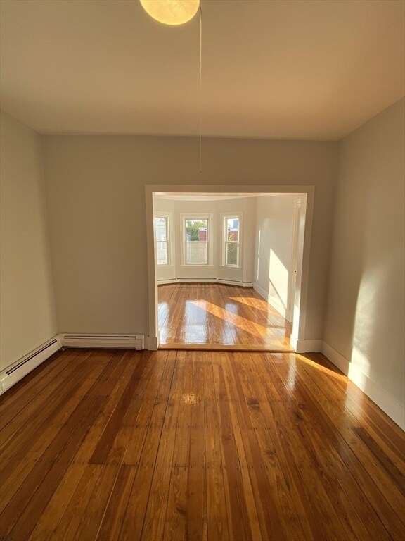 Building Photo - 632 Dorchester Ave