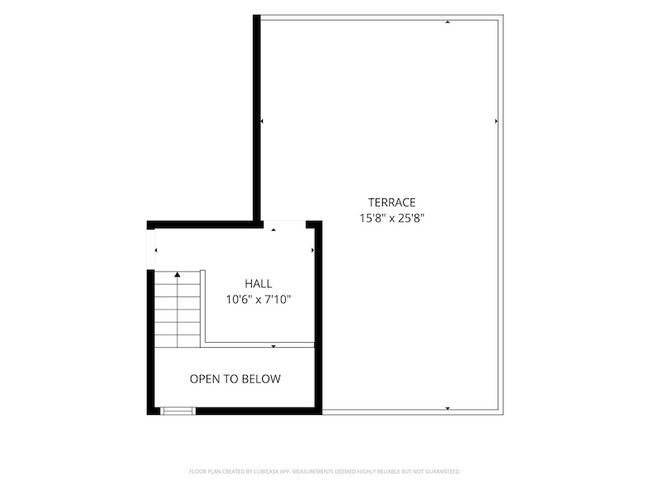 Building Photo - 225 Willard St