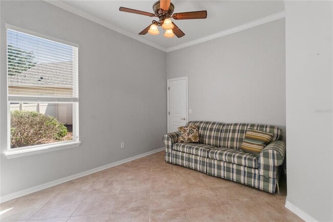 Building Photo - 7051 Derwent Glen Cir