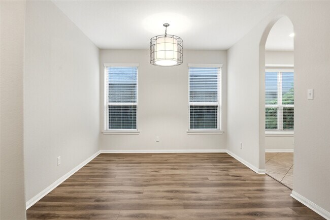 Building Photo - 27118 White Sage Cove Ln