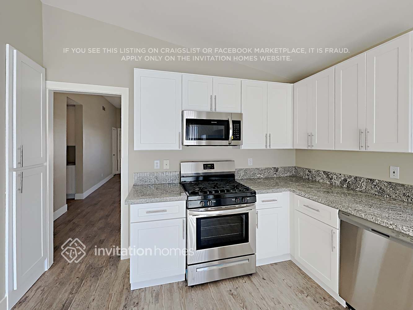 Building Photo - 6357 Greyhawk Ave