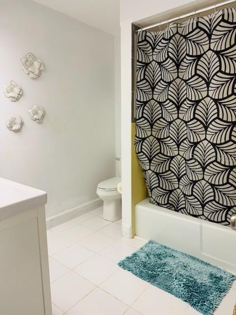 Building Photo - 18385 Hottelet Cir