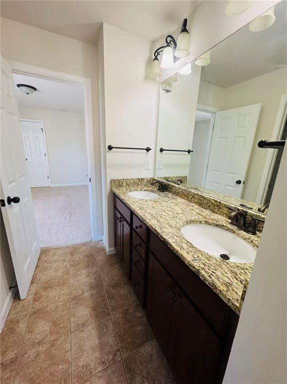 Building Photo - 2450 Northmont Pkwy