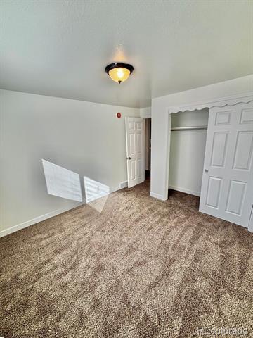 Building Photo - 8479 W 52nd Pl