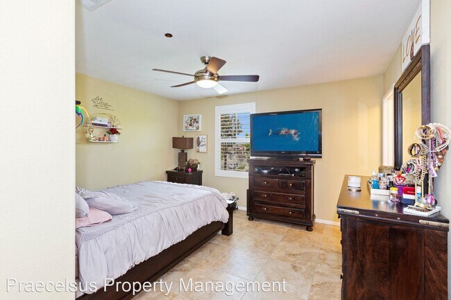 Building Photo - 2 br, 2.5 bath House - 1884 Aquamarine Cou...