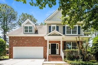 Building Photo - 1320 Trailing Rose Ct