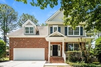 Building Photo - 1320 Trailing Rose Ct