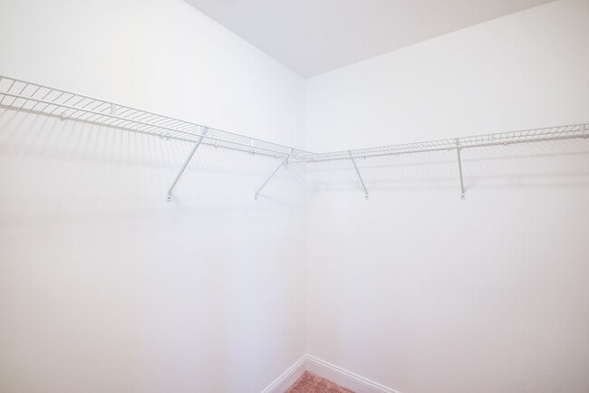 Building Photo - 67 Timber Skip Dr