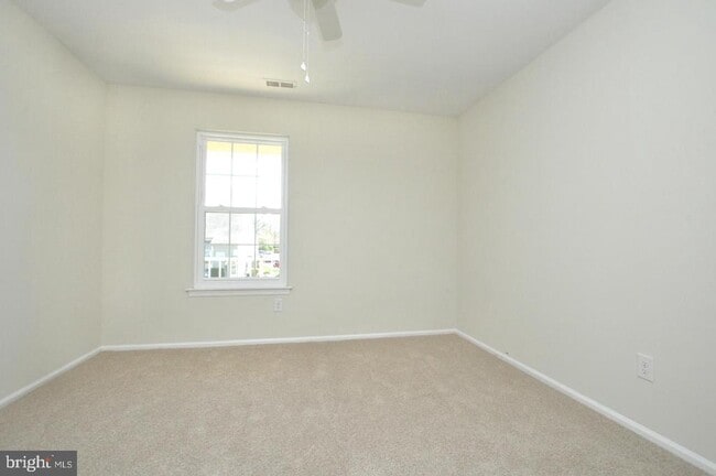 Building Photo - 4208 Adelaide Dr