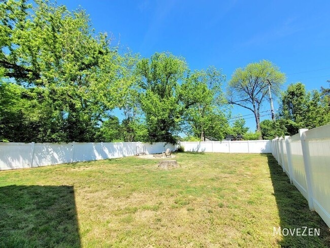 Building Photo - 1512 Norris Ave