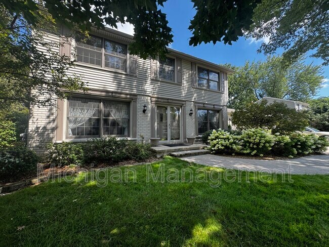 Building Photo - 42098 Banbury Rd