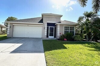 Building Photo - 2817 Maguire Dr