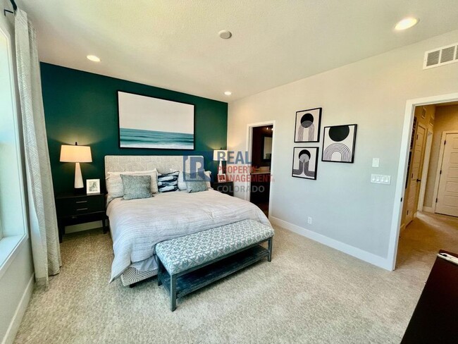 Building Photo - 2024 Alcott Way