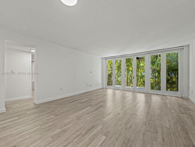 Building Photo - 55 Ocean Ln Dr