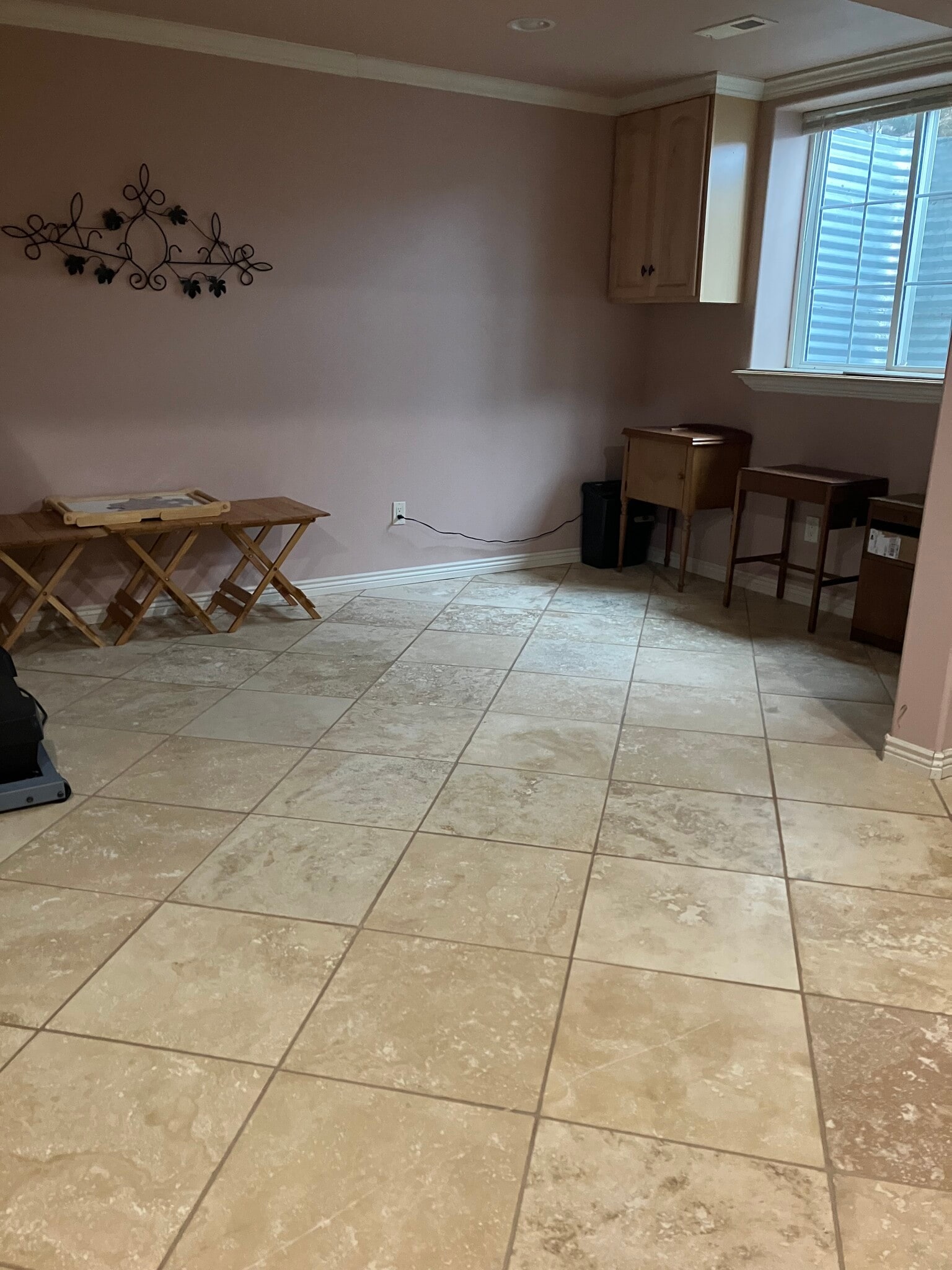 Building Photo - 3036 Kincaid Rd