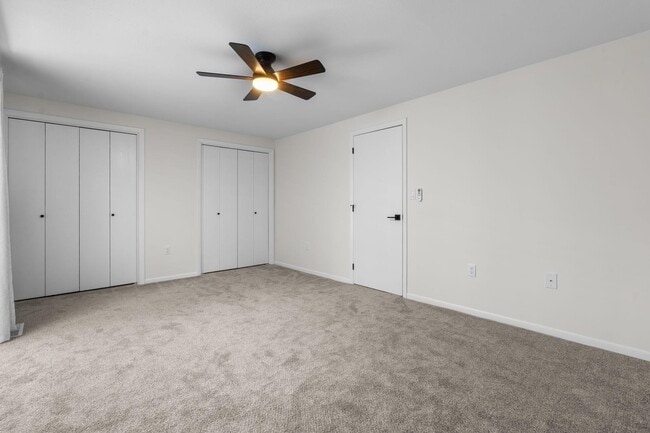 Building Photo - 2 Rockingham Ct