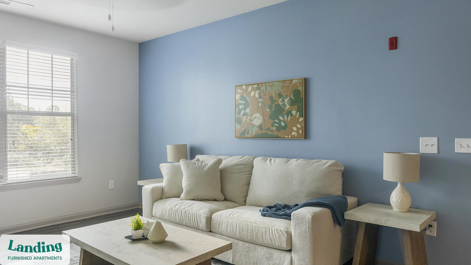 Building Photo - 900 E Six Forks Rd