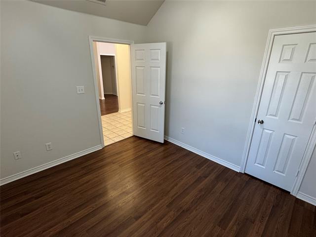 Building Photo - 1509 River Hill Dr