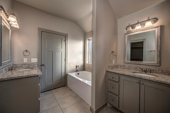 Building Photo - 8404 NW 158th St
