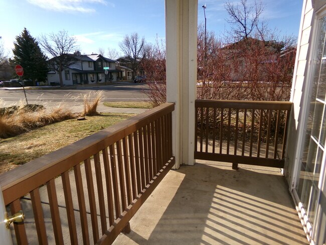 Building Photo - 3002 W Elizabeth St