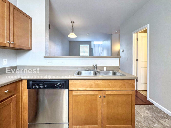 Building Photo - 7700 E Academy Blvd