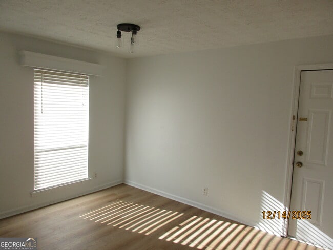 Building Photo - 2822 Chelsey Trail