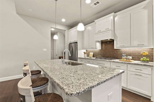 Building Photo - 11482 Misty Ridge Dr