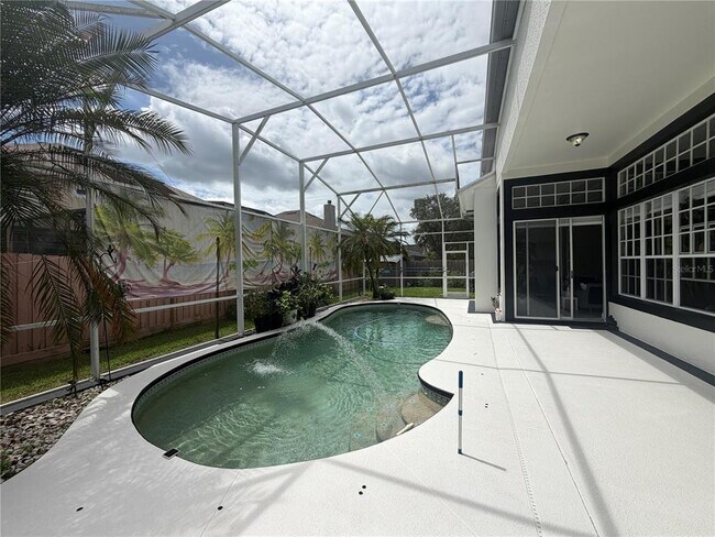 Building Photo - 1115 Landale Ct