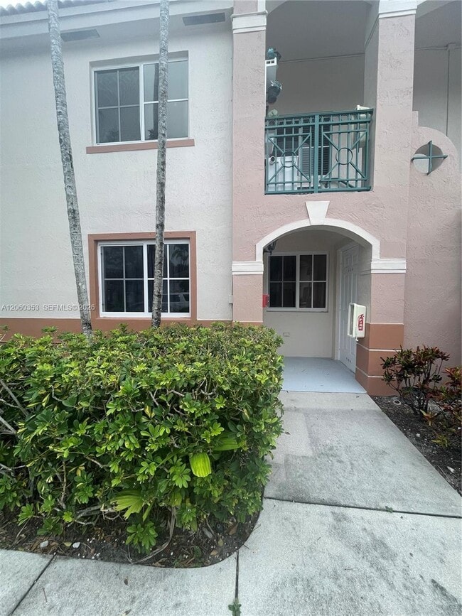 Building Photo - 2151 NW 77th Way