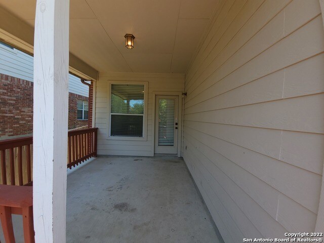 Building Photo - 12506 Fern Creek